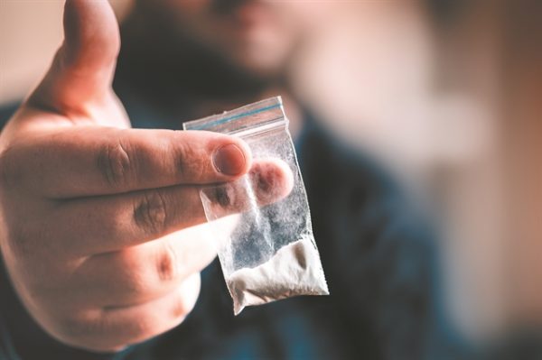 Ρέθυμνο: Συνελήφθησαν τρία άτομα για κατοχή και διακίνηση ναρκωτικών ουσιών