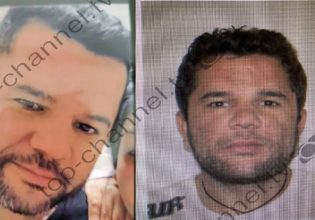 Νέα Ιωνία: 37χρονος υδραυλικός το θύμα στην καφετέρια που πυροβόλησαν άγνωστοι