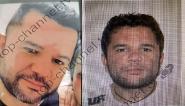 Νέα Ιωνία: 37χρονος υδραυλικός το θύμα στην καφετέρια που πυροβόλησαν άγνωστοι