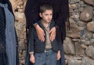 Μάνος Τσαγκαράκης: Πώς είναι και τι κάνει σήμερα ο μικρός Δημήτρης από το «Νησί»