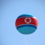 Νότια Κορέα: Μετά το θρίλερ στις ΗΠΑ βρέθηκε αντιμέτωπη με μπαλόνι της Βόρειας Κορέας