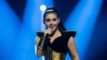 Eurovision 2023: Ανακοινώθηκε το πρώτο μεγάλο φαβορί και ήδη έχει γίνει διεθνής επιτυχία