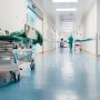 Αλεξανδρούπολη: Απολύθηκαν ξαφνικά 139 εργαζόμενοι του νοσοκομείου
