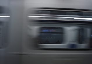 Μετρό: Πτώση ατόμου στον σταθμό του Αλίμου – Κλειστοί δύο σταθμοί