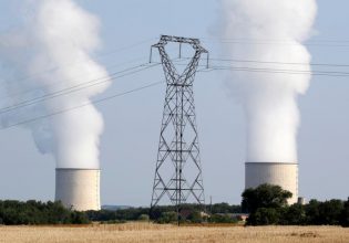 Ουκρανία: Γιατί ο πυρηνικός τομέας της Ρωσίας είναι προστατευμένος από τις κυρώσεις