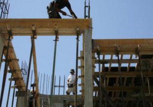 Building material prices up by 11.5% in Jan. 2023