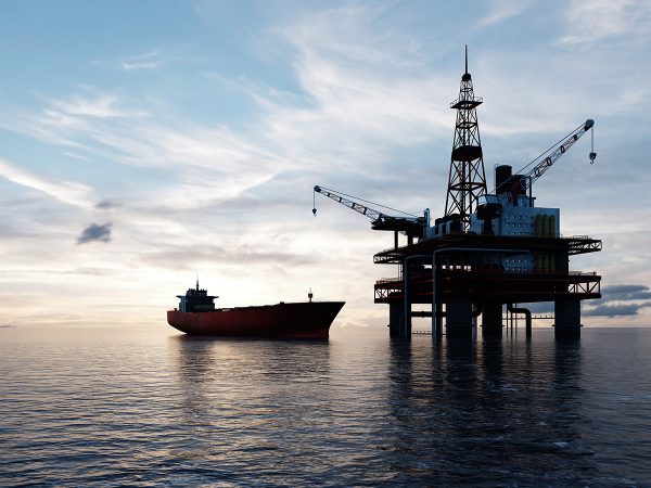 Υδρογονάνθρακες: Ολοκληρώθηκαν οι σεισμικές έρευνες στην Κρήτη