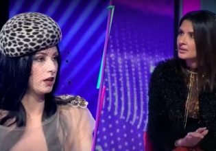 My Style Rocks: «Δεν θέλω να δω το εσώρουχό σου» – Απίστευτα πράγματα