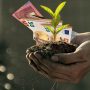 ΕΕ: Ποιες αγροτικές επενδύσεις στηρίχθηκαν απ’ τα Ευρωπαϊκά Διαρθρωτικά και Επενδυτικά Ταμεία