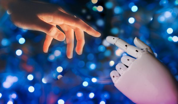 Gen-1: Νέα τεχνητή νοημοσύνη μετατρέπει κείμενα σε βίντεο