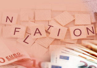 Inflation rate in Greece drops slightly in Jan. 23 from previous month; figure stands at 7%