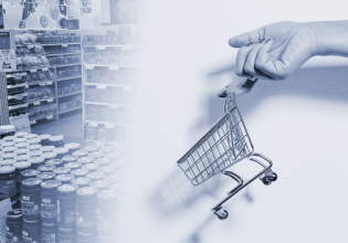 Καλάθι του νοικοκυριού: Θα διαρκέσει μέχρι τις 30 Ιουνίου