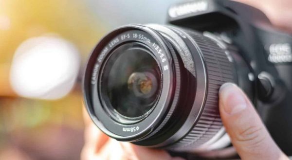 Παγκόσμια Ημέρα Παιδικού Καρκίνου: Ο φωτογράφος Στέλιος Παπαρδέλας μιλά για την εποχή που νίκησε την επάρατη νόσο