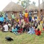 Ουγκάντα: Πατέρας με 102 παιδιά, 12 συζύγους και 578 εγγόνια σταματά την… ενεργό δράση