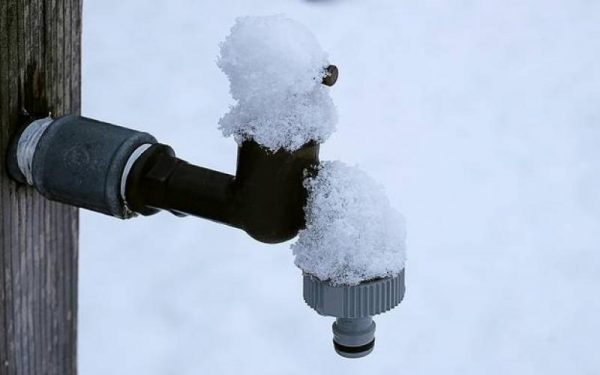 Χιόνια στην Αθήνα: Πως η κακοκαιρία δεν θα επηρεάσει το σπίτι σας