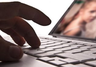 Διαδικτυακή αποπλάνηση ανηλίκων: Έρευνα που σοκάρει – Τι πρέπει να κάνουν οι γονείς