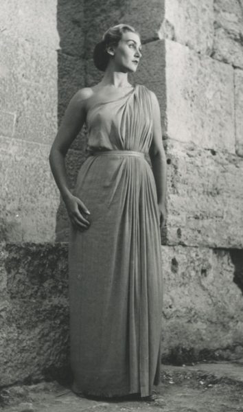 Ευριπίδης: Η πάλη ανάμεσα στο παλαιό και στο νέο (Μέρος Ι’)