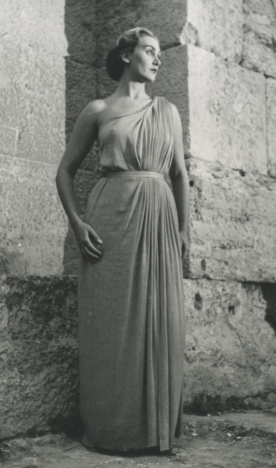 Ευριπίδης: Η πάλη ανάμεσα στο παλαιό και στο νέο (Μέρος Ι’)