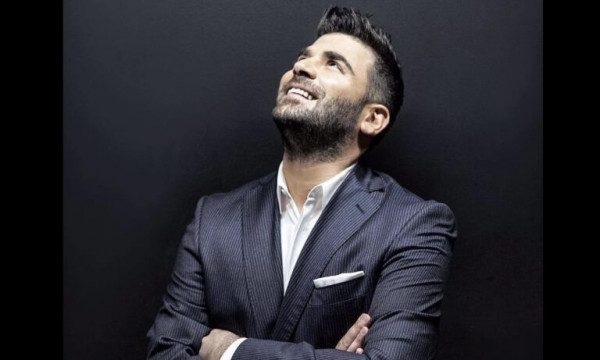 Παντελής Παντελίδης: Επτά χρόνια από τον θάνατό του – Το δυστύχημα που σόκαρε την Ελλάδα