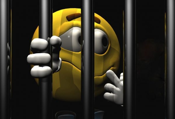 ΗΠΑ: Δικαστήριο καταδικάζει emoji για επενδυτικές συμβουλές
