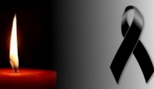 Καλαμπάκα: Μέσα σε λίγες ημέρες πέθαναν μητέρα, πατέρας και γιος