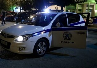 Νέα Σμύρνη: Εξαρθρώθηκε η συμμορία ανηλίκων που μαχαίρωσε και λήστεψε 15χρονο