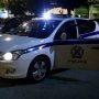 Νέα Σμύρνη: Εξαρθρώθηκε η συμμορία ανηλίκων που μαχαίρωσε και λήστεψε 15χρονο