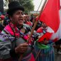Περού: Απορρίφθηκε ξανά η διεξαγωγή εκλογών μέσα στο 2023 – Τουλάχιστον 48 νεκροί από τις ταραχές