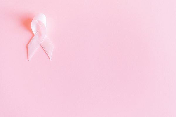 Μητσοτάκης: Το μήνυμα του πρωθυπουργού για την Παγκόσμια Ημέρα κατά του Καρκίνου