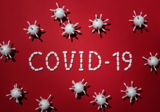 Κοροναϊός: Η Covid-19 αυξάνει τον κίνδυνο διαβήτη και επί εποχής «Όμικρον», σύμφωνα με νέα μελέτη