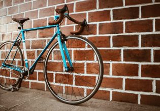 Ποδηλατόδρομος 5 χιλιομέτρων κατασκευάζεται στον Άλιμο