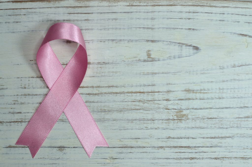 Παγκόσμια Ημέρα κατά του Καρκίνου: Ελπίδα δίνουν οι στοχεύουσες θεραπείες και η ανοσοθεραπεία