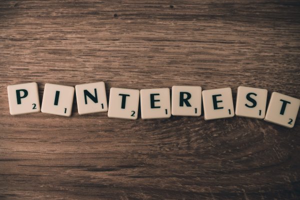 ΗΠΑ: Η Pinterest απολύει 150 εργαζομένους