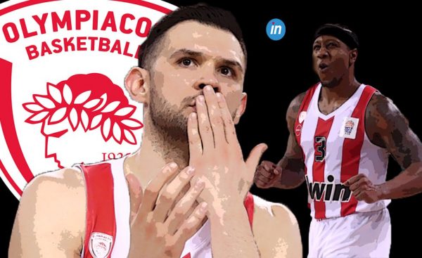 Όταν ο Παπ συνάντησε τον Κάνααν