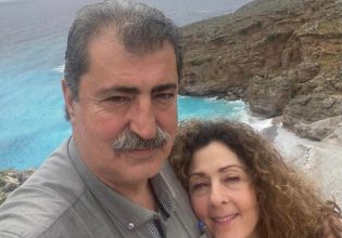 Πέρα βρέχει ο Πολάκης (ενώ πάει για διαγραφή;)