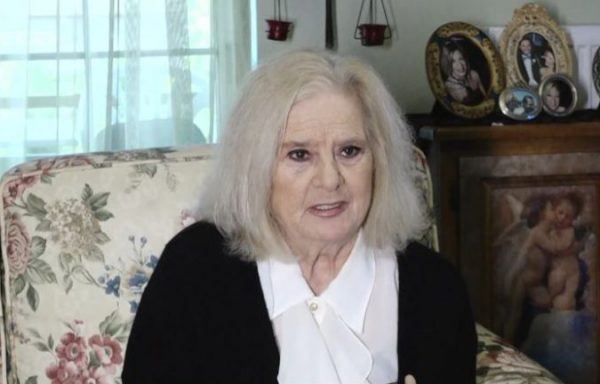 Πηνελόπη Πιτσούλη: «Δεν πέρασα πολύ καλά στους “Στάβλους της Εριέτας Ζαΐμη” – Υπήρχε πολλή ίντριγκα και παρασκήνιο»