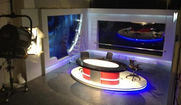 Γιώργος Γρηγοριάδης: Θα γίνει πατέρας – Έγκυος η σύντροφός του