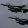 Πολωνία: Διατεθειμένη να στείλει μαχητικά F-16 στην Ουκρανία αν υπάρξει συναίνεση στο NATO