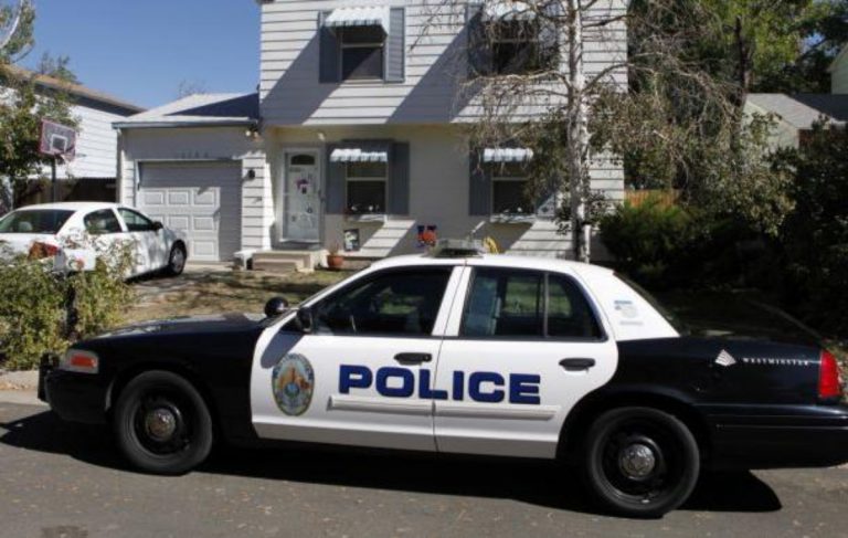 Έκρυβε τη νεκρή μητέρα της στον καταψύκτη για δύο χρόνια