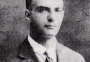 Κοσμάς Πολίτης: Ιδιόρρυθμος εκ πεποιθήσεως, γεμάτος αντιθέσεις