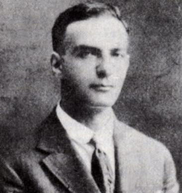 Κοσμάς Πολίτης: Ιδιόρρυθμος εκ πεποιθήσεως, γεμάτος αντιθέσεις