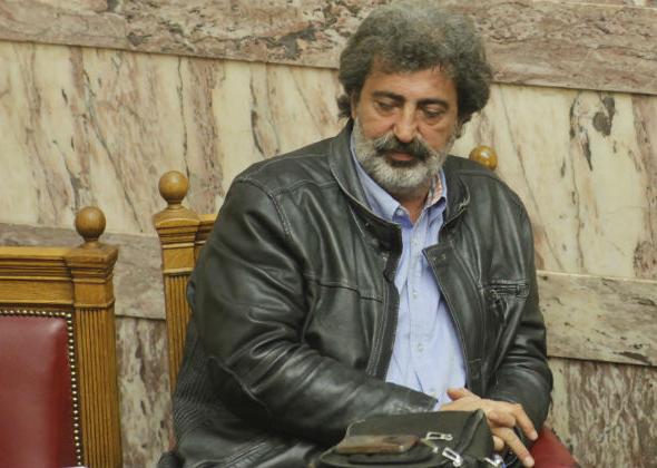 Κυβερνητικά στελέχη για Πολάκη: Ήταν το άλλο πρόσωπο του κ. Τσίπρα