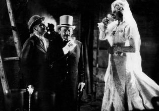 Τα τραγούδια της… Μπάρμπαρα