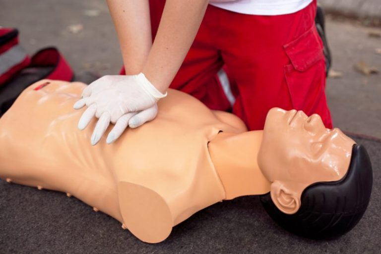 Φονική μηλόπιτα