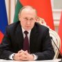 Βλαντίμιρ Πούτιν: Οι μέρες του είναι μετρημένες, λέει πρώην επικεφαλής των βρετανικών μυστικών υπηρεσιών