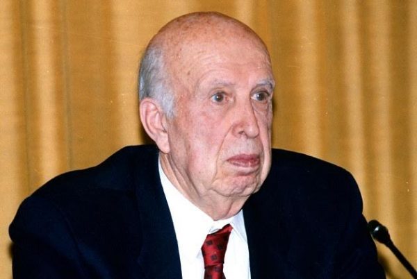 Μιχάλης Ράπτης (Πάμπλο): Πουθενά δεν δοκιμάστηκε ο πραγματικός σοσιαλισμός