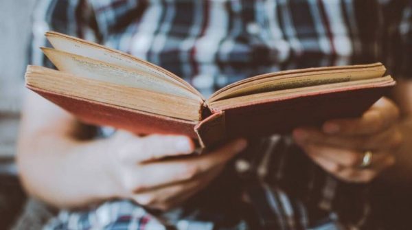 Νέα δημοτική βιβλιοθήκη κατασκευάζει ο Δήμος Ελασσόνας