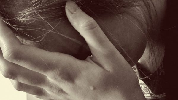 Revenge porn στο Βόλο: Διαπόμπευσε την σύντροφό του γιατί τον χώρισε