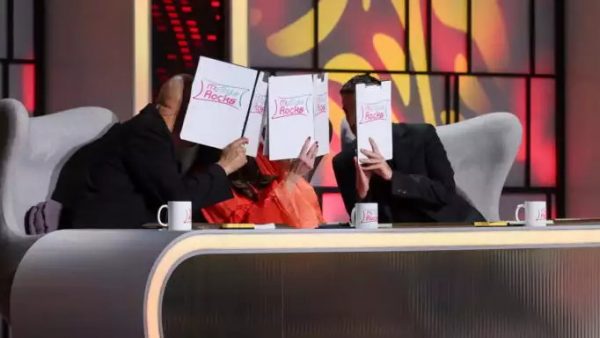 My style rocks: Ποια παίκτρια που αποχώρησε και ποια πήρε τα 2.500 ευρώ