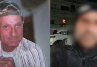 Ρόδος: Πώς μπήκε στο μικροσκόπιο των Αρχών ο 40χρονος